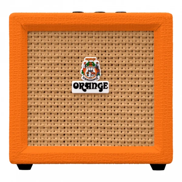 Crush-Mini-1-1030x1030-1