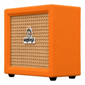 Crush-Mini-2-1030x1030-1