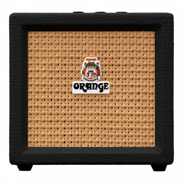Crush-Mini-Black-1-1030x1030-1