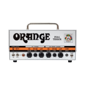 Orange DT30-H Amplificador para Guitarra