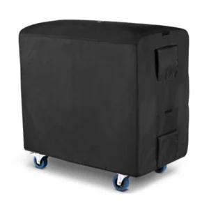 LD Systems MAILA SUB PC Protector para Array