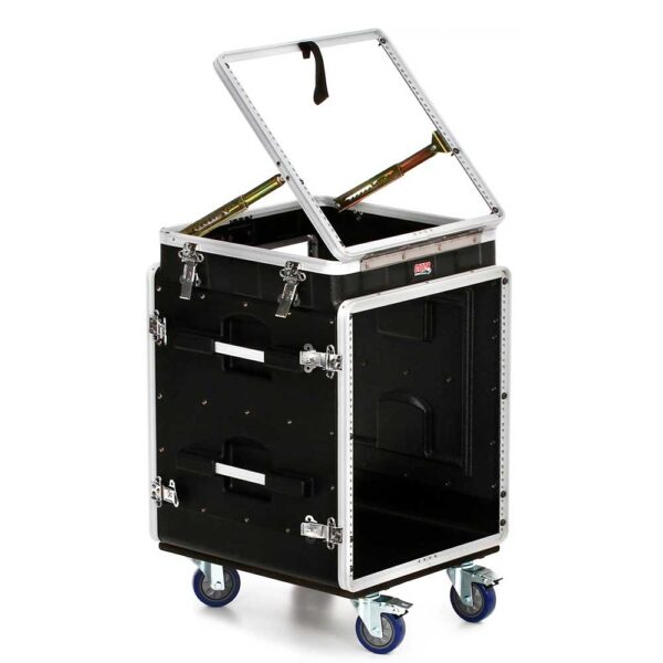Gator-GRC-10X12-PU