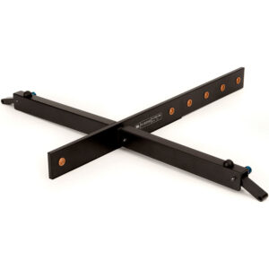 JBL-VRX-AF-Array-Frame-2