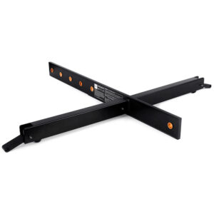 JBL VRX-AF-II Marco para Sistema Line Array