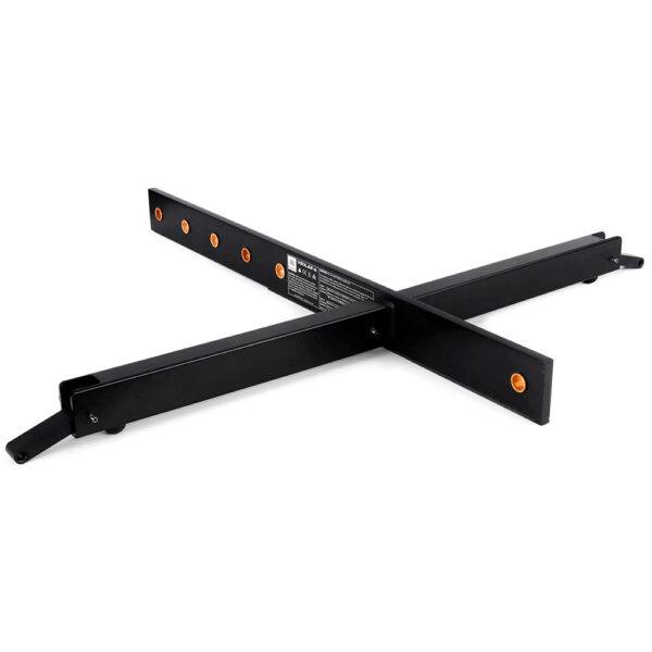 JBL-VRX-AF-Array-Frame