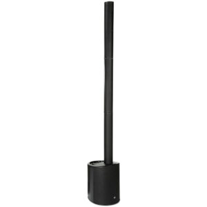 LD Systems MAUI 5 GO 100 Line Array