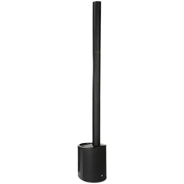 LD-Systems-Maui-5-Go-100