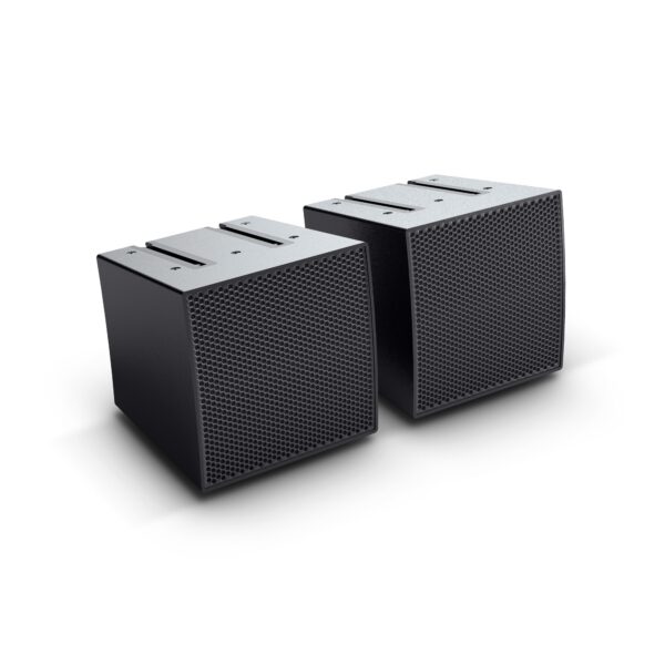 LDCURV500S2_1
