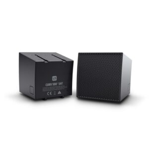 LDCURV500S2_2