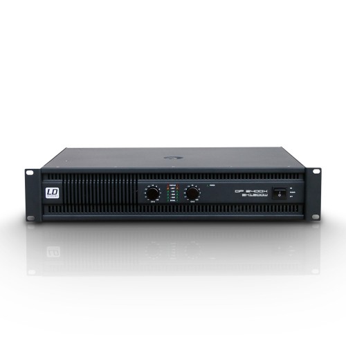 LDDP2400X_1
