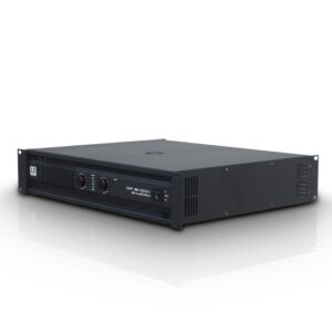 LDDP2400X_2
