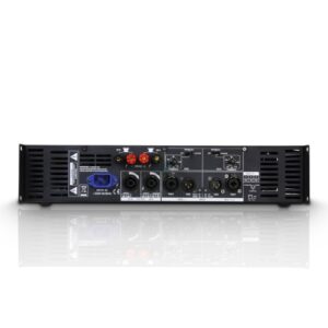 LDDP2400X_3