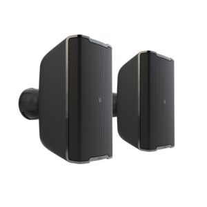 LD Systems DQOR 5 T B Altavoces Pasivos