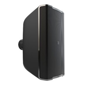 LD Systems DQOR 8 T B Altavoz Pasivo