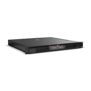 LD Systems IPA 424 T Amplificador de Instalación