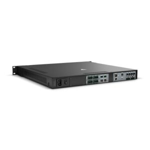 LDIPA424T_2