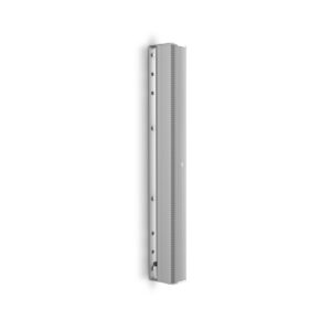 LD Systems MAUI i1 W Altavoz de Columna
