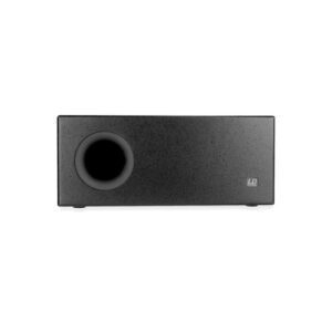 LD Systems SUB 88 Subwoofer Pasivo