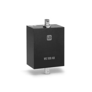 LDWS100AB_1