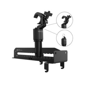 LD Systems MAILA TMB Soporte de Montaje