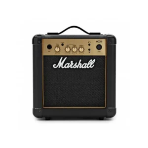 Marshall MG10G Amplificador de Guitarra 10W