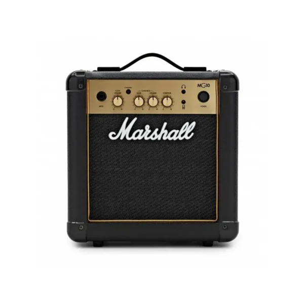 MARSHALL-MG10G-E