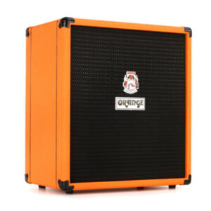 ORANGE-CRUSHBASS50-600x600