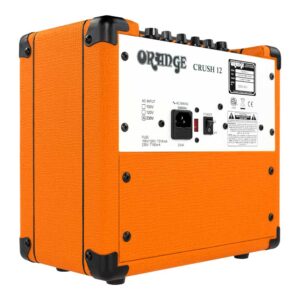 Orange-Crush-12-