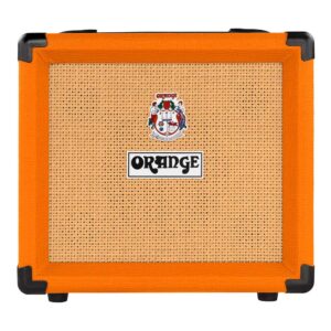 Orange Crush 12 Combo para Guitarra