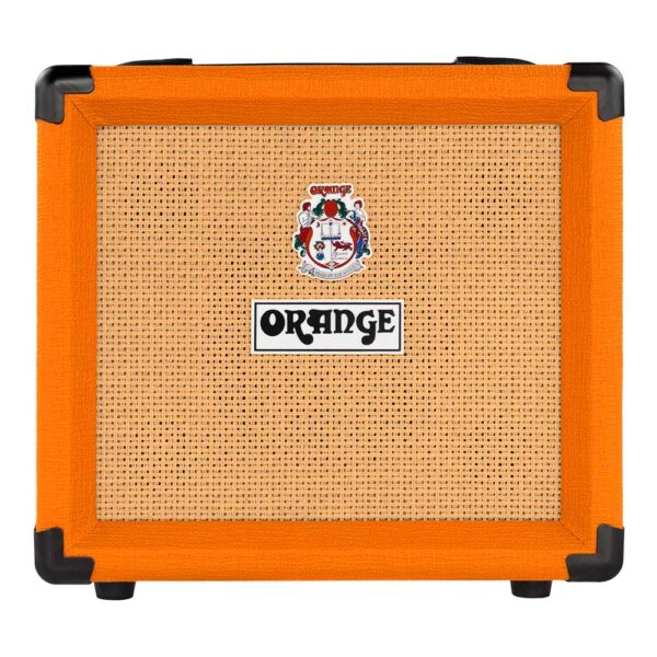 Orange-Crush-12