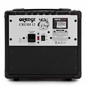 Orange-Crush-12-Black-