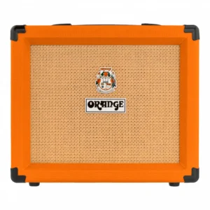 Orange Crush 20 Amplificador de Guitarra