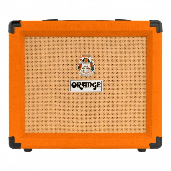 Orange-Crush-20-1-1030x1030-1