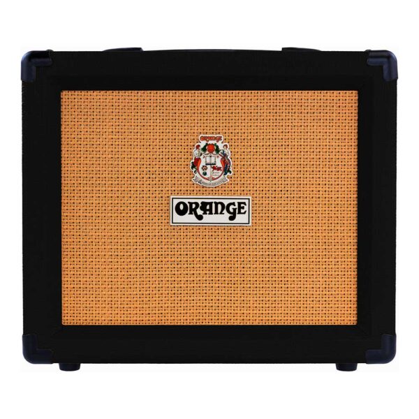 Orange-Crush-20-Negro
