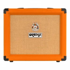 Orange Crush 20RT Amplificador de Guitarra