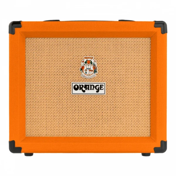 Orange-Crush-20RT-1-1030x1030-1