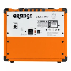 Orange-Crush-20RT-5-1030x1030-1