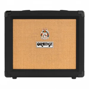 Orange Crush 20RT BK Amplificador de Guitarra