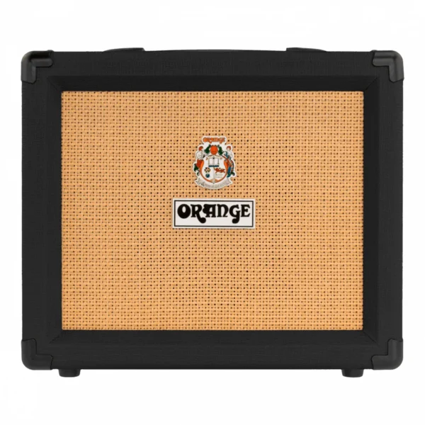 Orange-Crush-20RT-Black-1-1030x1030-1