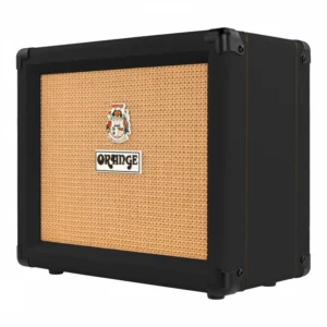 Orange-Crush-20RT-Black-2-1030x1030-1