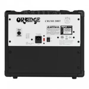 Orange-Crush-20RT-Black-5-1030x1030-1