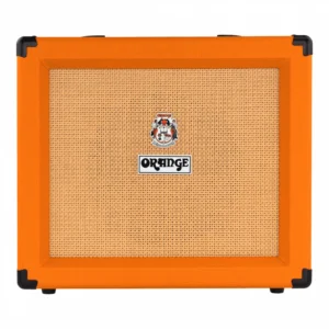 Orange Crush 35RT Amplificador de Guitarra