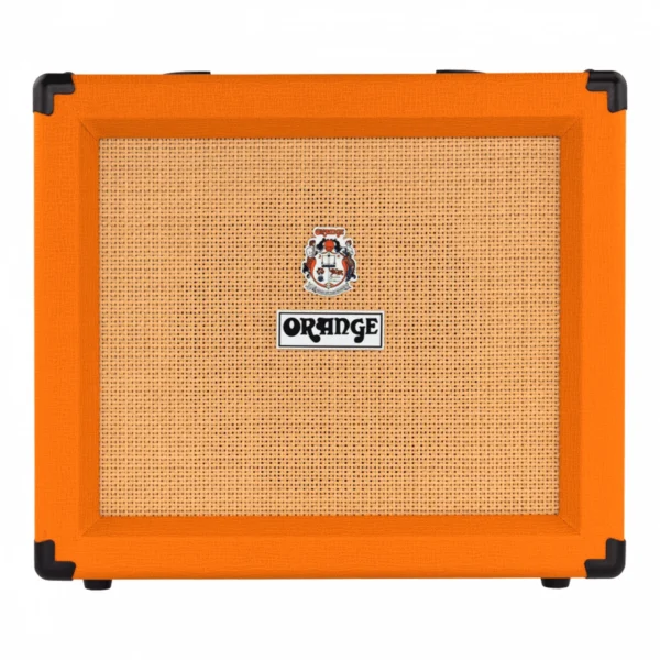 Orange-Crush-35RT-1-1030x1030-1
