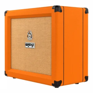 Orange-Crush-35RT-2-1030x1030-1