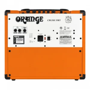 Orange-Crush-35RT-5-1030x1030-1