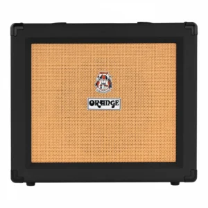 Orange Crush 35RT BK Amplificador de Guitarra