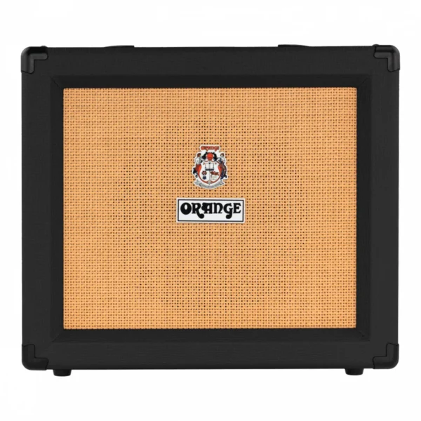 Orange-Crush-35RT-Black-1-1030x1030-1