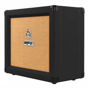 Orange-Crush-35RT-Black-2-1030x1030-1