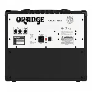 Orange-Crush-35RT-Black-5-1030x1030-1