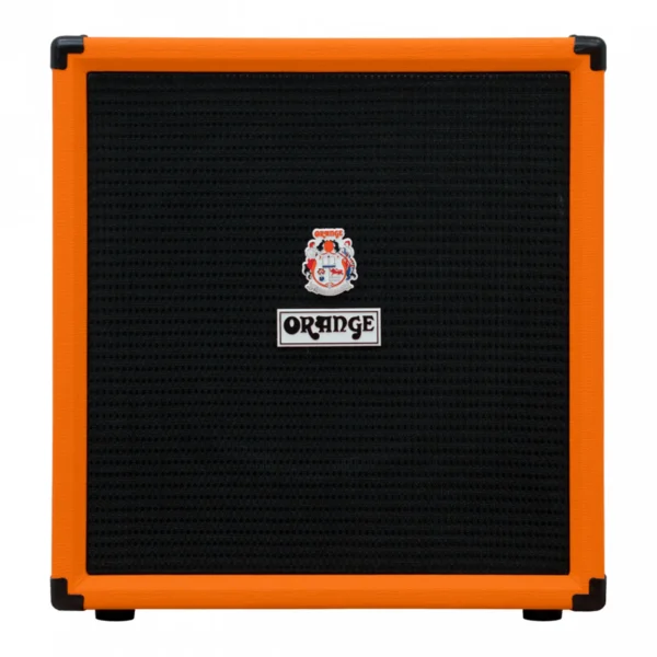 Orange-Crush-Bass-100-1-1-1030x1030-1